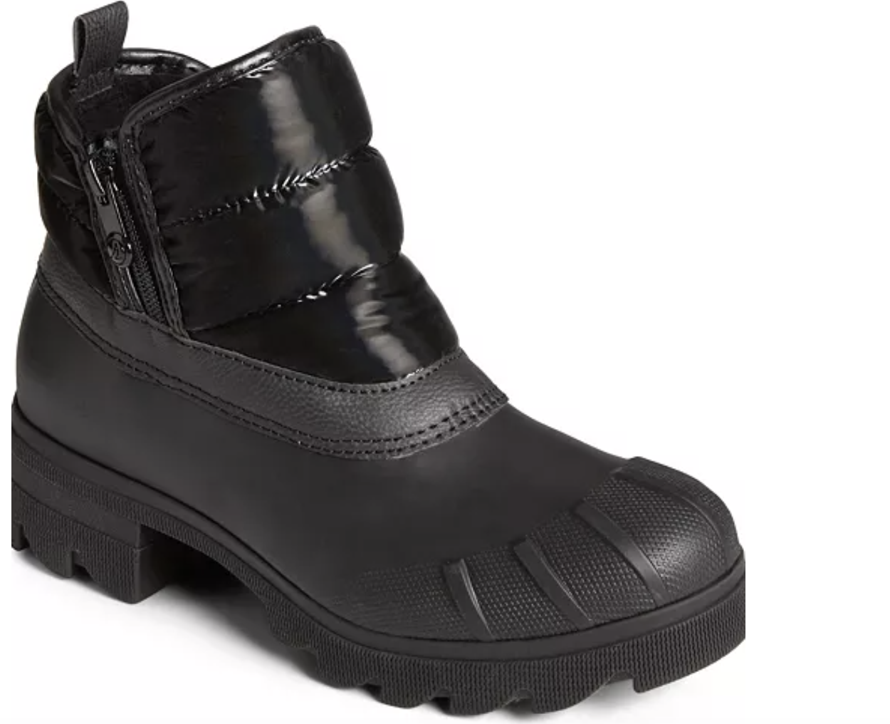 Screenshot 2025 02 24 at 10 07 42 AM